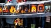 Mixed Signals On China's Policies in Tibet