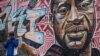 World Reacts to Conviction in George Floyd Murder Trial