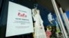Proyectan retorno a normalidad de economía de EE.UU. para mediados de 2021