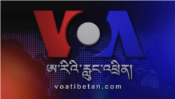 རྒྱ་གར་བ་ཞིག་གིས་བོད་མིར་མིག་གཤག་བཅོས་བྱེད་རྒྱུའི་རོགས་རམ་བྱས་པ།