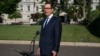 White House Drops Payroll Tax Cut After GOP Allies Object