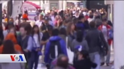 'Depresyon Tedavisine Erişim Zor'
