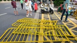 中國經濟急劇放緩 美國或需改變對華戰略判斷