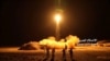 With First Death in Riyadh, Saudi-led War in Yemen Hits Home