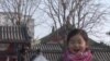 China's Two-Child Policy Shift May Be Too Little, Too Late
