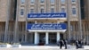 ئایا هۆکاری هاوبەش هەیە لە نێوان دواخستنی هەڵبژاردنی پەرلەمانی هەرێمی کوردستان و شارەوانییەکانی کوردستانی سوریا؟