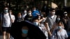 Why NATO’s China Focus May Endure