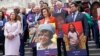 Congress Sends Landmark Gun Violence Compromise to Biden 