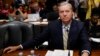 Senate Republicans Plan Iran Nuclear Deal Strategy