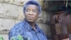 Faransa Ta Damke Uban Gidan Wadanda Su Ka Yi Kisan Kare Dangi a Rwanda a 1994