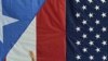 President Obama Visits Puerto Rico
