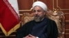 حسن روحانی خشونت ها در یمن را محکوم کرد