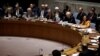 UN's South Sudan Inquiry Gets Wider Powers to Pursue Abuses