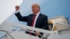 Possible End of Missile Treaty Draws Mixed Reaction