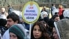 With Turkey in Turmoil, Students Leave to Study Abroad