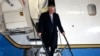 Tillerson Beginning Three-Nation Tour in Japan Without Regular Group of Reporters