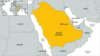 US Seeking Details from Saudi Arabia on Reports of American Detainees