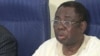 ECOWAS Officials to Assess Liberia Security Ahead of Elections
