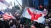 South Korea investigators ask acting president to clear way for Yoon's arrest