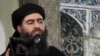 With 'Caliphate' One Year Old, IS Remains Strong