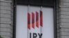 日本意外擴大經濟刺激政策 推動股指飆漲