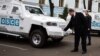 World Leaders Discuss Russia as Kyiv Pushes for Bolstered Military