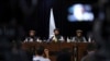 Can Taliban Turn From Insurgency to Governing?