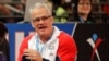 AG: Olympics Gymnastics Coach, Charged with Dozens of Crimes, Dies by Suicide 
