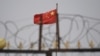 加拿大反对党敦促特鲁多政府认定中国对维族人犯下种族灭绝罪