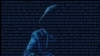 16x9 Image