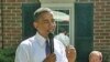 US Political Parties Draw Battle Line on Tax Cuts