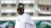 Tinubu Ya Dakatar Da Aiwatar Da Dokar Harajin Yanar Gizo