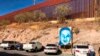 Border Patrol Agent Acquitted in Mexican Teen’s Death