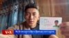 ཚེ་རིང་ལགས་སུ་རྒྱ་ནག་གཞུང་གིས་སླར་ཡང་བཙོན་འཇུག་ཟླ་བ་བརྒྱད་འཕར་འགྱངས་བྱས་ཡོད་པ།