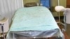 Ethiopian Women Seek Improved Access to Pre-Natal Care