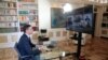 Spain Declares State of Emergency Over Coronavirus