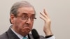 Brazilian Lawmaker Weighs Possibility of Rousseff Impeachment