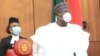 Majalisar Dattawa Ta Bukaci Buhari Ya Ayyana 'Yan Fashin Daji A Matsayin Yan’ta’adda