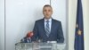"Ako Dijana Živić organizuje proteste na Kosovu podnećemo ostavke"