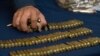 EEUU designa a bandas criminales internacionales como organizaciones terroristas dentro del plan contra el narcotráfico