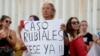 Federación Española de Fútbol convoca a reunión urgente por escándalo de beso de Rubiales