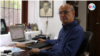 Periodistas nicaragüenses exponen dificultades de cara a las elecciones de 2021