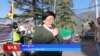 བོད་ཀྱི་བུད་མེད་ལྷན་ཚོགས་ནས་བོད་དོན་དྲིལ་བསྒྲགས་ཀྱི་ལས་འགུལ་འགོ་འཛུགས།
