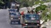 Pakistan, India in Diplomatic Feud