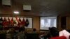 Pakistan Sentences 4 Anti-India Islamists Over Terror Financing