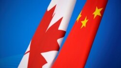 加拿大教師退休基金停止對中國私人資產的投資