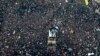 Blowback: Iran Abandons Nuclear Limits After US Killing