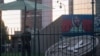 Chinese Students Hit by US Visa Rejections Amid Tension 