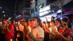 http://d2bx1imge2jl4v.cloudfront.net/MediaAssets2/burmese/2011_03/03-19-11_American_Women_Rights_HT.Mp3