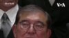 石破茂贏得眾議院首相選舉投票弱勢施政前景艱難
